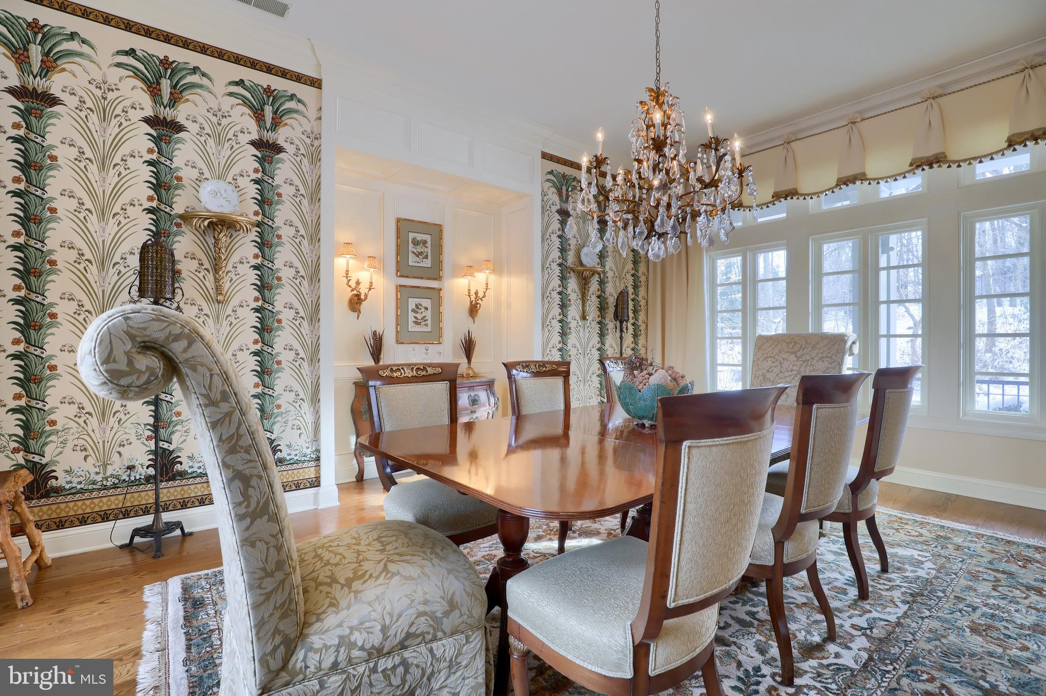 231 Valley Road Mount Gretna, PA 17064 - Photo 6 of 62 Gallery Image 6