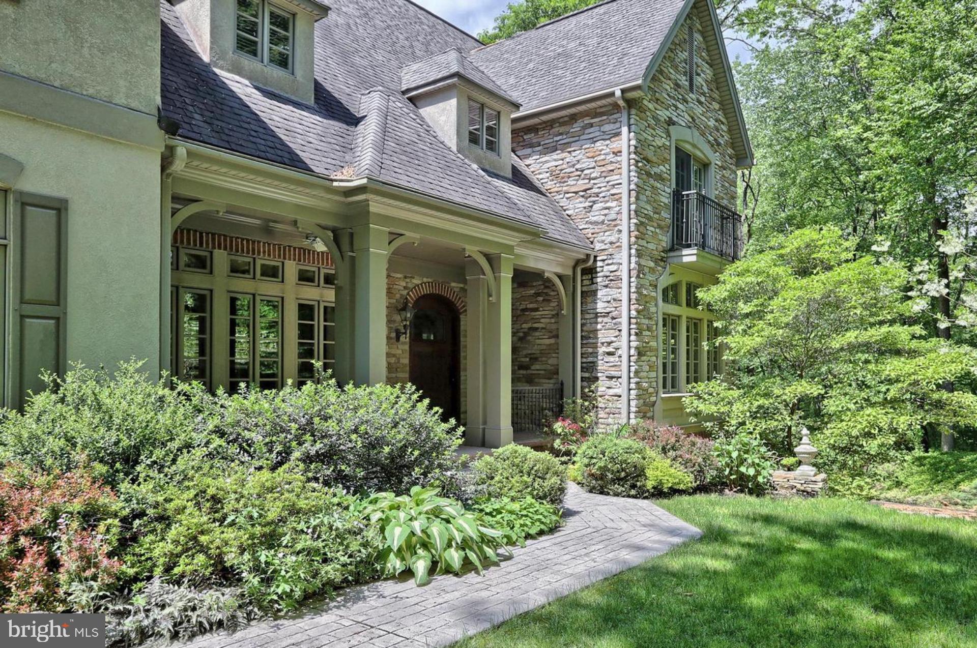 231 Valley Road Mount Gretna, PA 17064 - Photo 51 of 62 Gallery Image 51