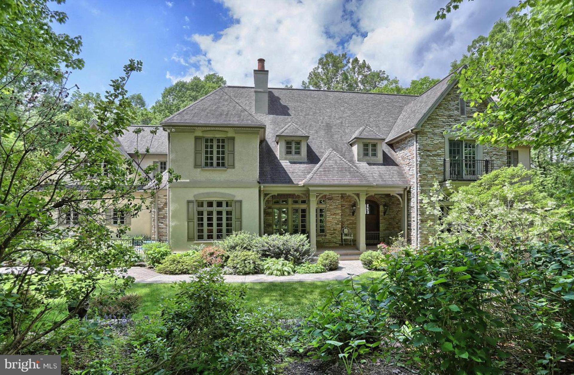 231 Valley Road Mount Gretna, PA 17064 - Photo 52 of 62 Gallery Image 52
