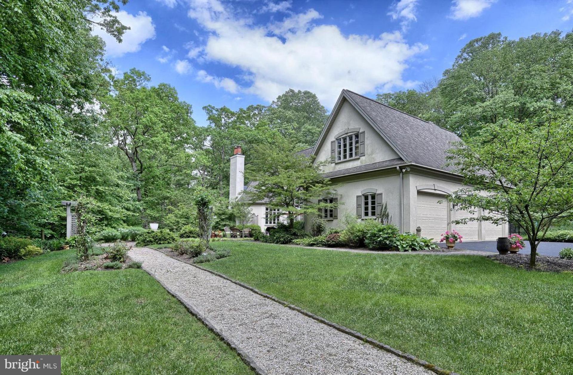 231 Valley Road Mount Gretna, PA 17064 - Photo 54 of 62 Gallery Image 54