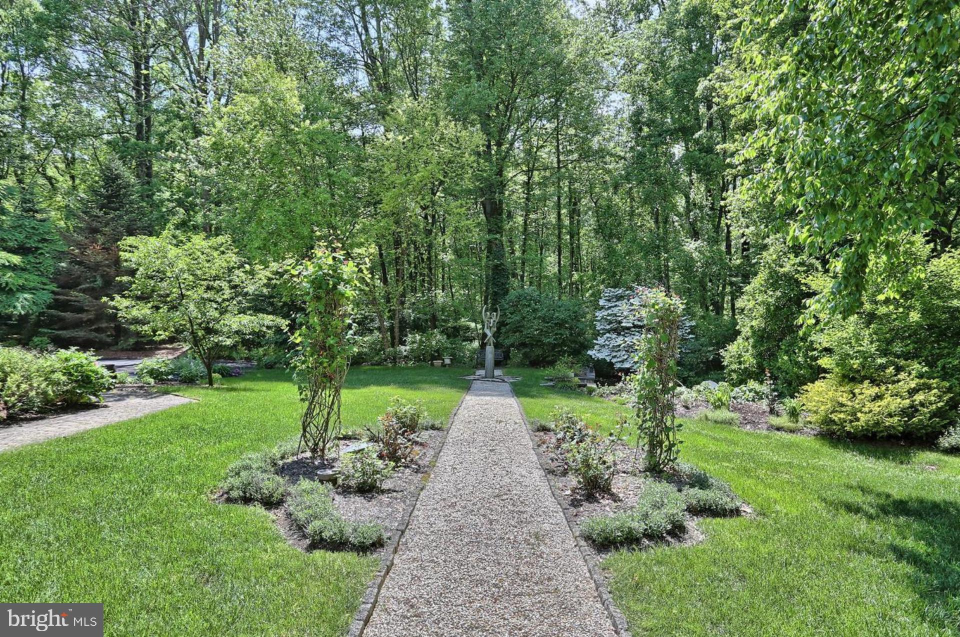 231 Valley Road Mount Gretna, PA 17064 - Photo 55 of 62 Gallery Image 55