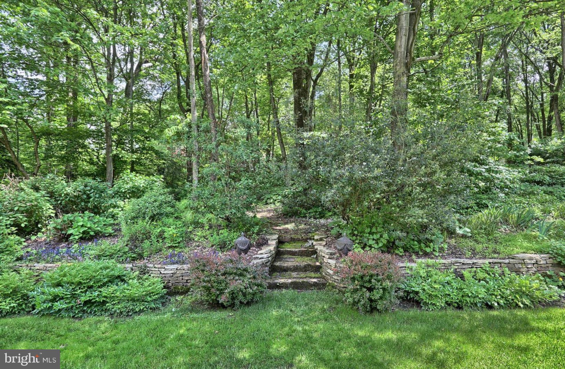 231 Valley Road Mount Gretna, PA 17064 - Photo 56 of 62 Gallery Image 56