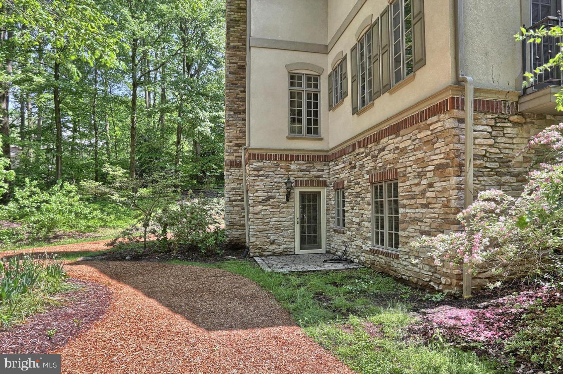 231 Valley Road Mount Gretna, PA 17064 - Photo 57 of 62 Gallery Image 57