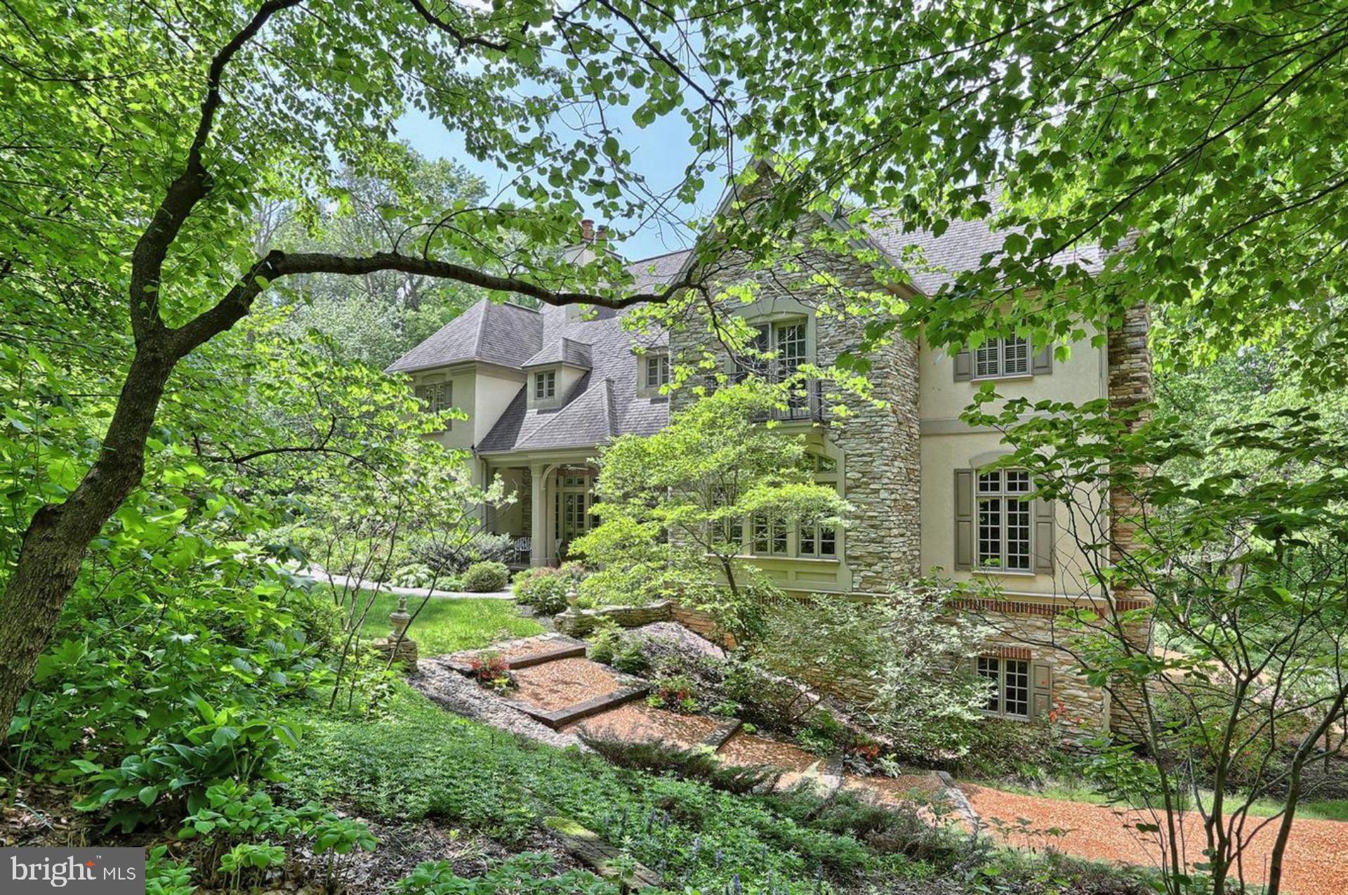 231 Valley Road Mount Gretna, PA 17064 - Photo 58 of 62 Gallery Image 58