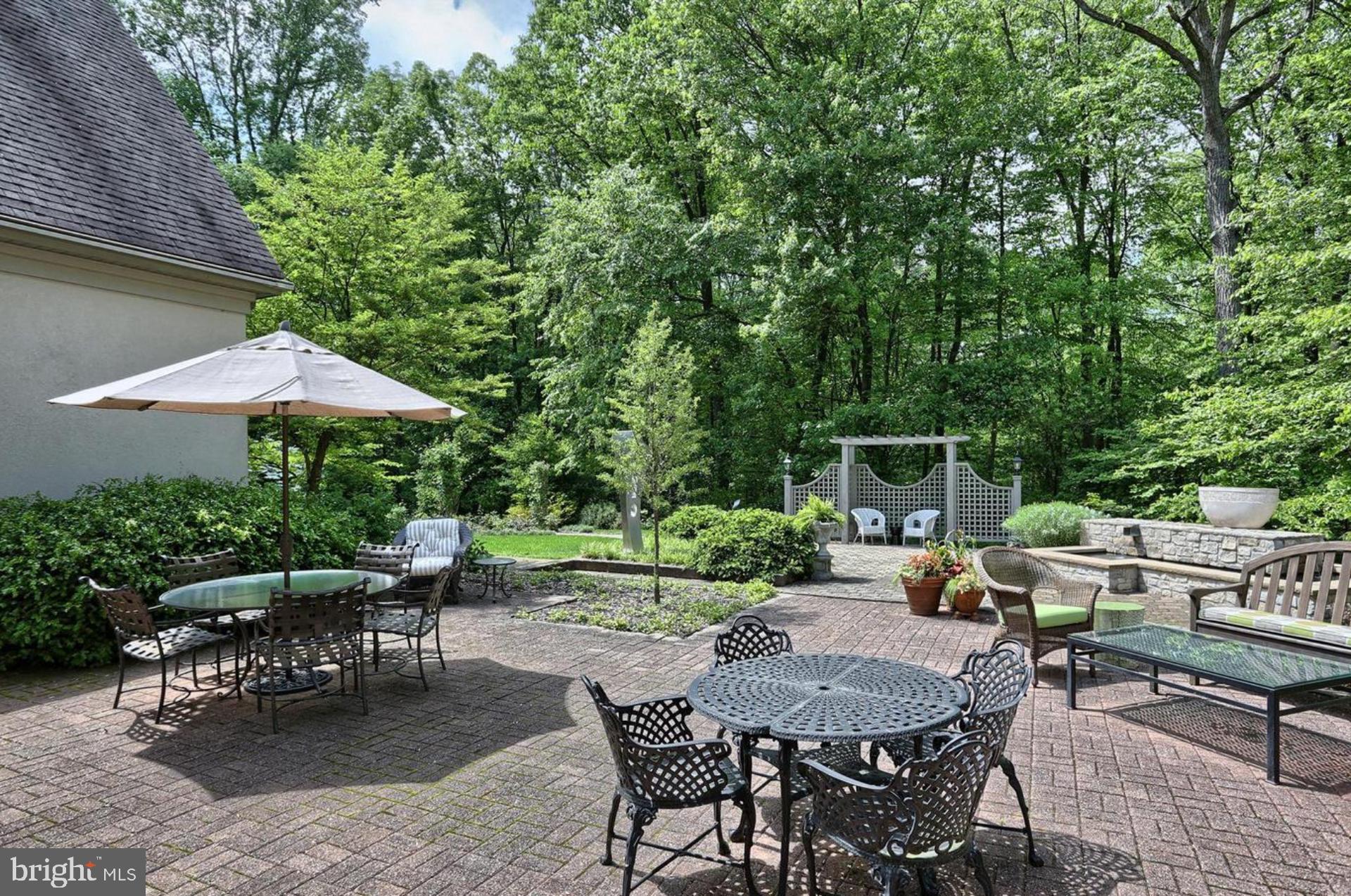 231 Valley Road Mount Gretna, PA 17064 - Photo 59 of 62 Gallery Image 59