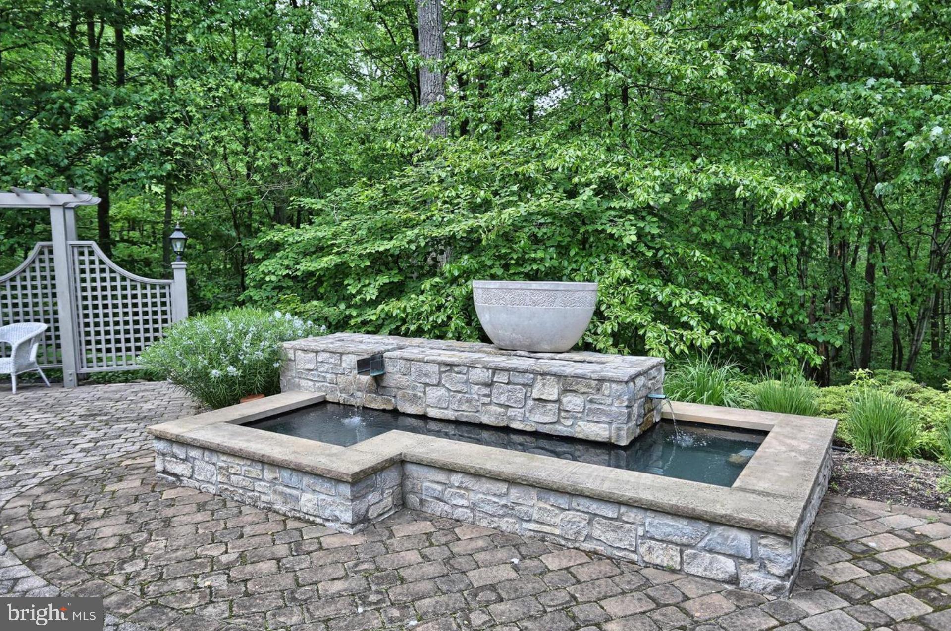 231 Valley Road Mount Gretna, PA 17064 - Photo 60 of 62 Gallery Image 60