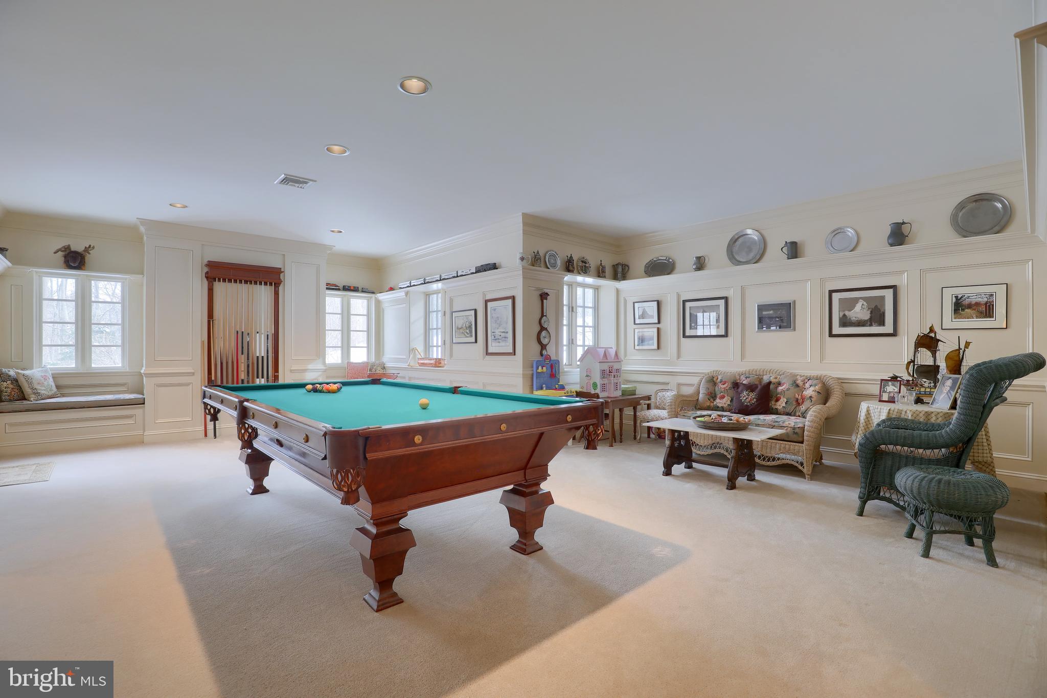 231 Valley Road Mount Gretna, PA 17064 - Photo 7 of 62 Gallery Image 7
