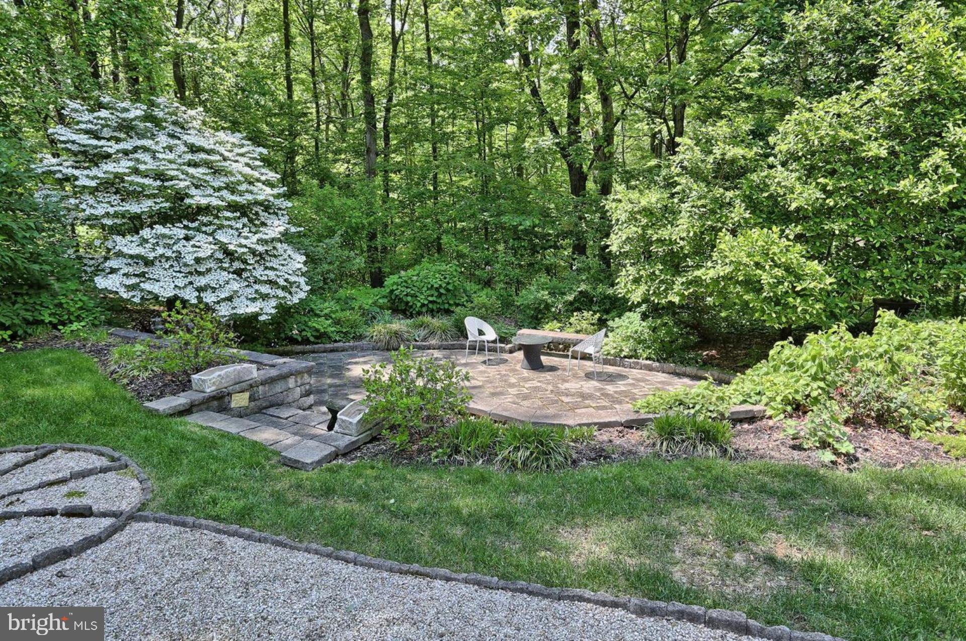 231 Valley Road Mount Gretna, PA 17064 - Photo 61 of 62 Gallery Image 61