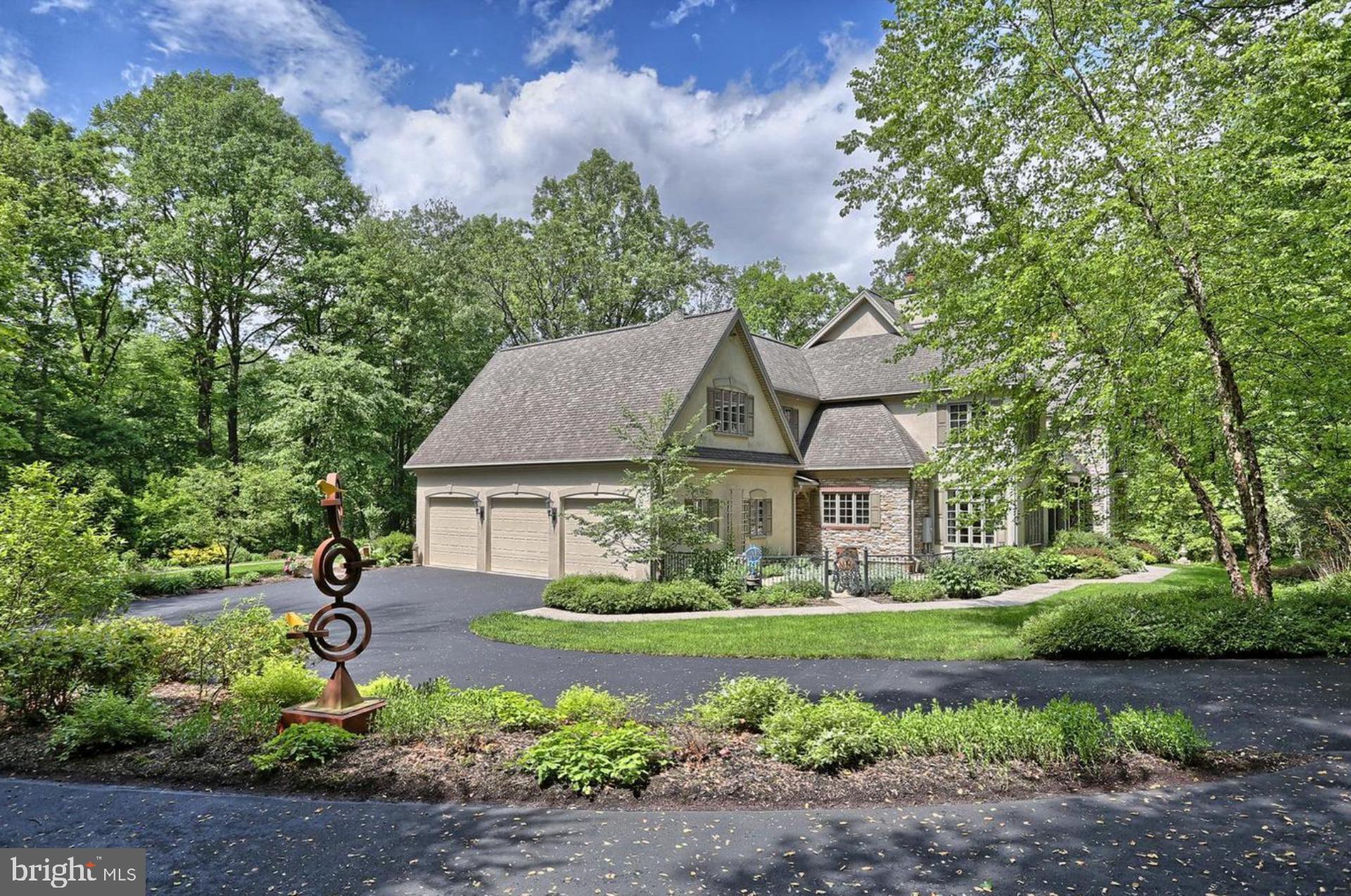 231 Valley Road Mount Gretna, PA 17064 - Photo 62 of 62 Gallery Image 62