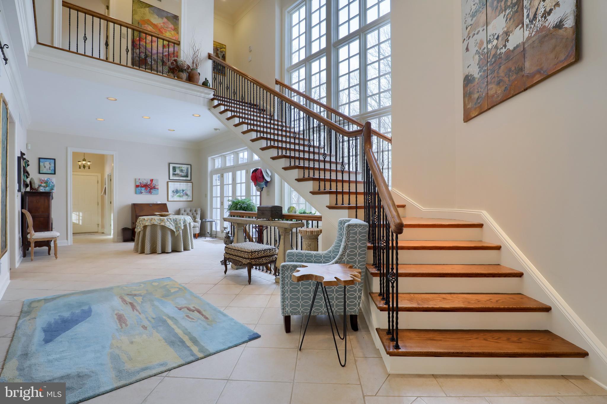 231 Valley Road Mount Gretna, PA 17064 - Photo 8 of 62 Gallery Image 8