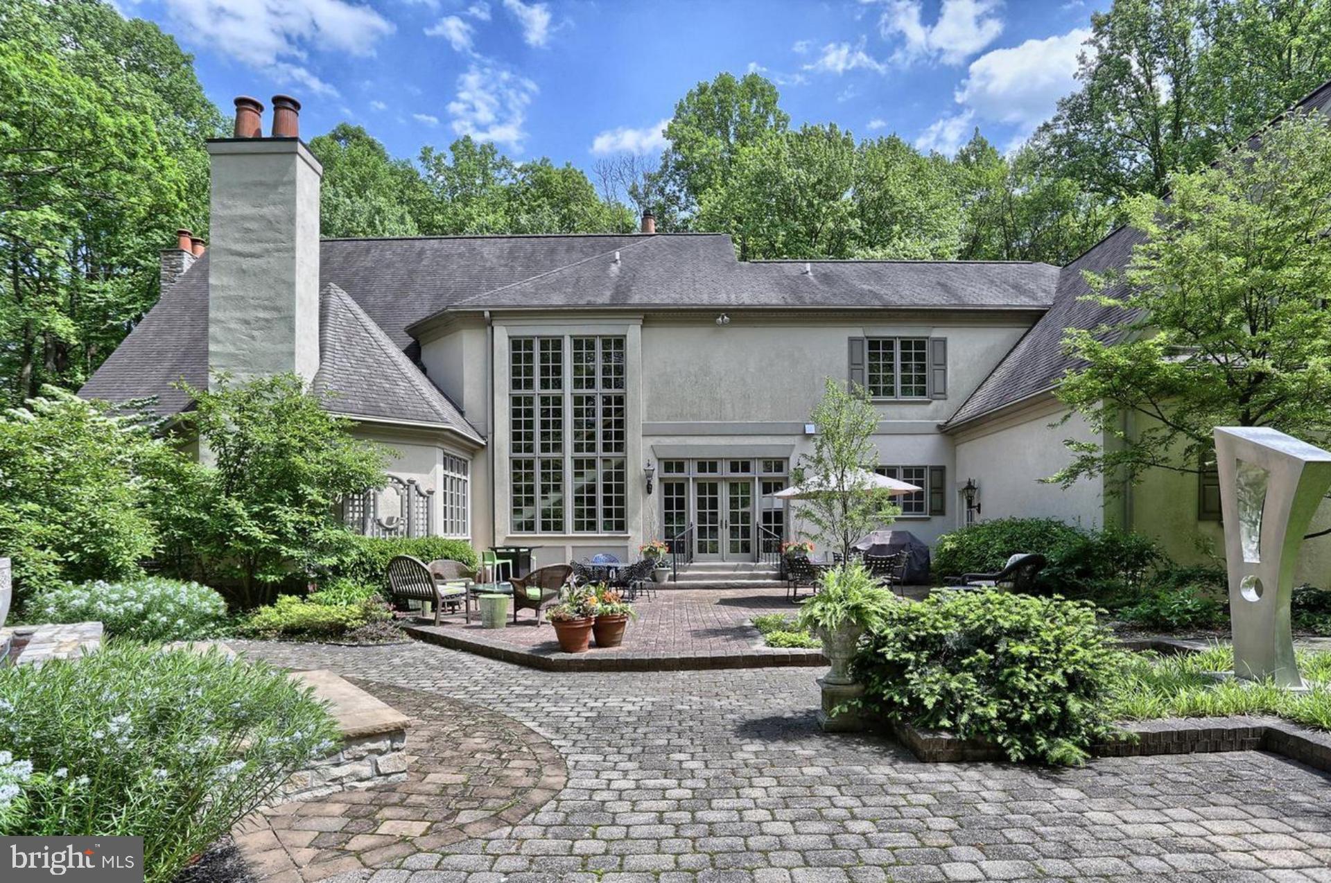 231 Valley Road Mount Gretna, PA 17064 - Photo 9 of 62 Gallery Image 9