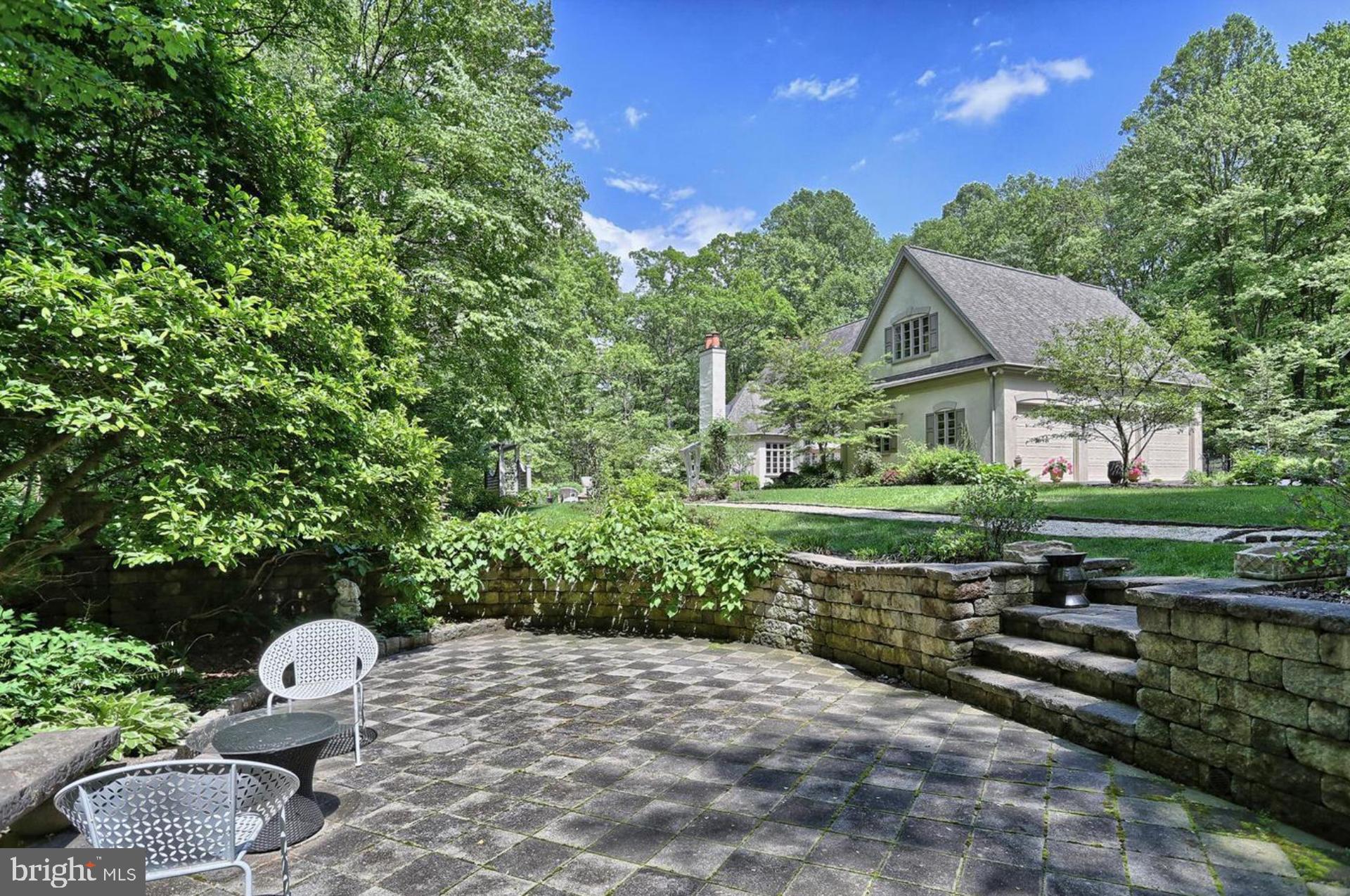 231 Valley Road Mount Gretna, PA 17064 - Photo 10 of 62 Gallery Image 10