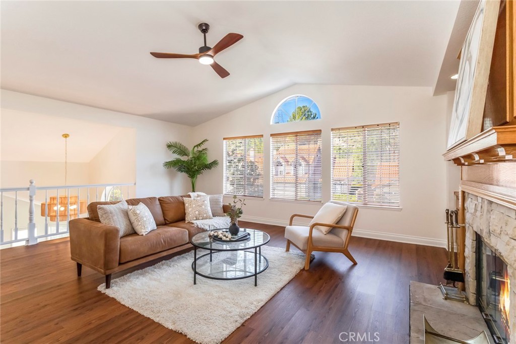 29033 Shadow Valley Lane Saugus, CA 91390 - Photo 39 of 73