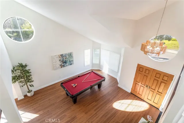 $949,000 | 29033 Shadow Valley Lane, Saugus, CA 91390