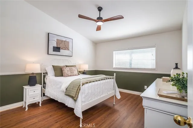 $949,000 | 29033 Shadow Valley Lane, Saugus, CA 91390