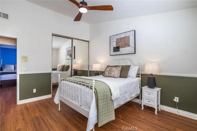 $949,000 | 29033 Shadow Valley Lane, Saugus, CA 91390