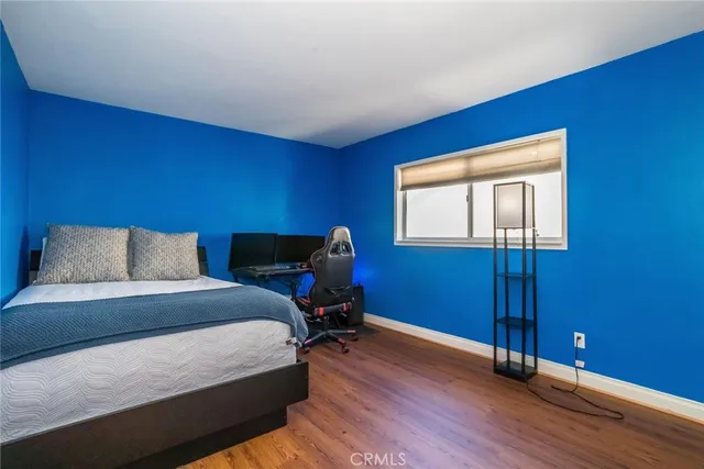 $949,000 | 29033 Shadow Valley Lane, Saugus, CA 91390