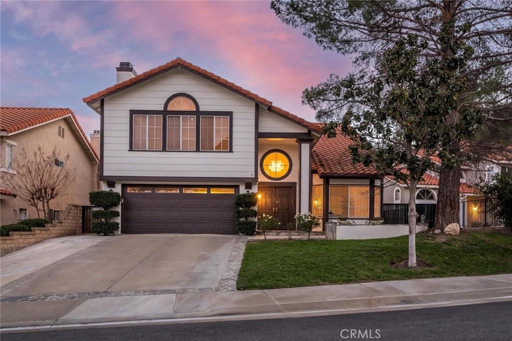 29033 Shadow Valley Lane Saugus, CA 91390 - Photo 64 of 73