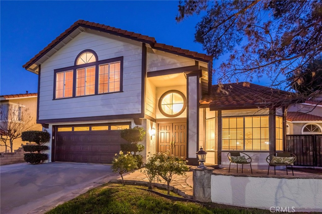 29033 Shadow Valley Lane Saugus, CA 91390 - Photo 69 of 73