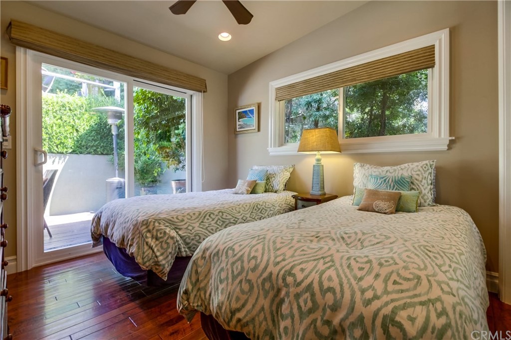 737 Griffith Way Laguna Beach, CA 92651 - Photo 13 of 38