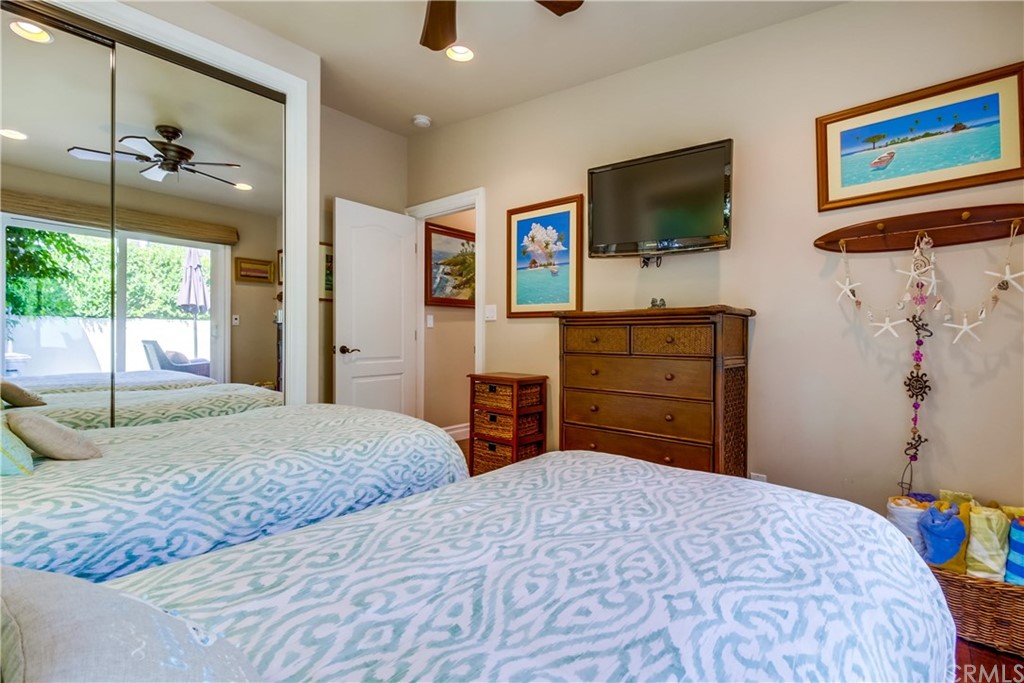 737 Griffith Way Laguna Beach, CA 92651 - Photo 14 of 38