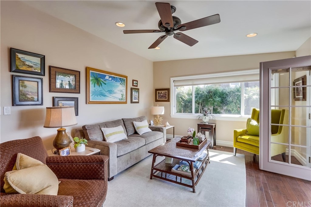 737 Griffith Way Laguna Beach, CA 92651 - Photo 16 of 38