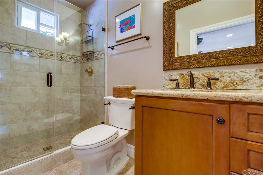 737 Griffith Way Laguna Beach, CA 92651 - Photo 18 of 38