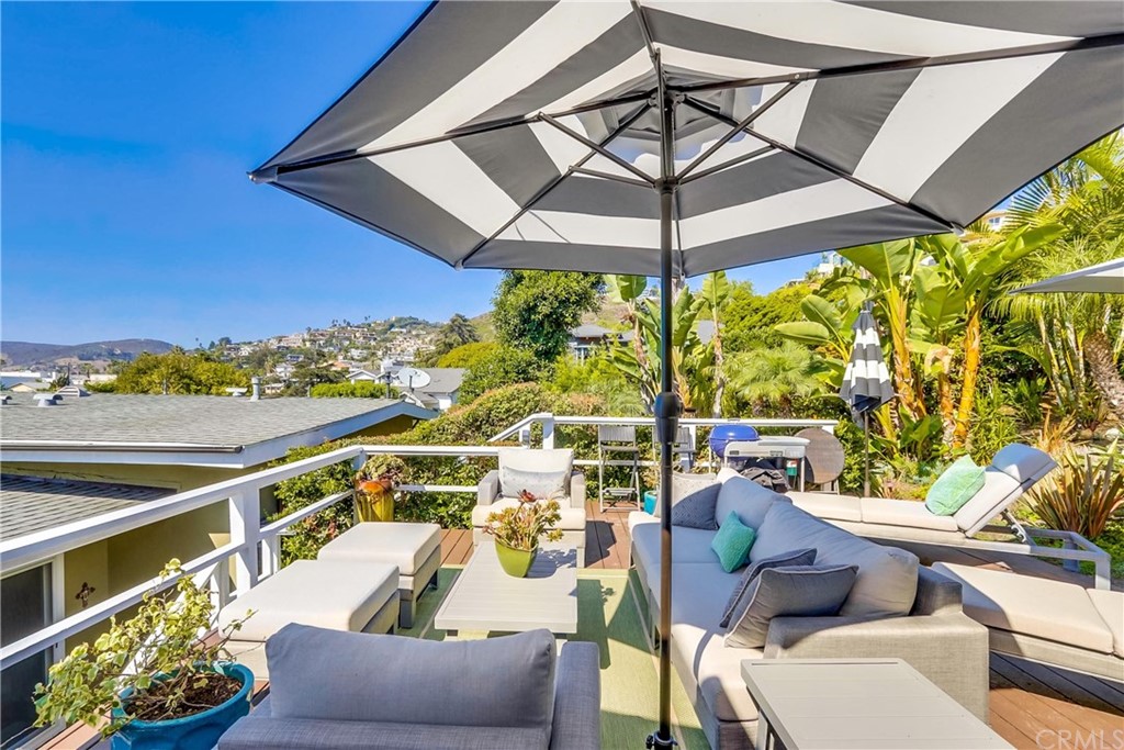 737 Griffith Way Laguna Beach, CA 92651 - Photo 19 of 38