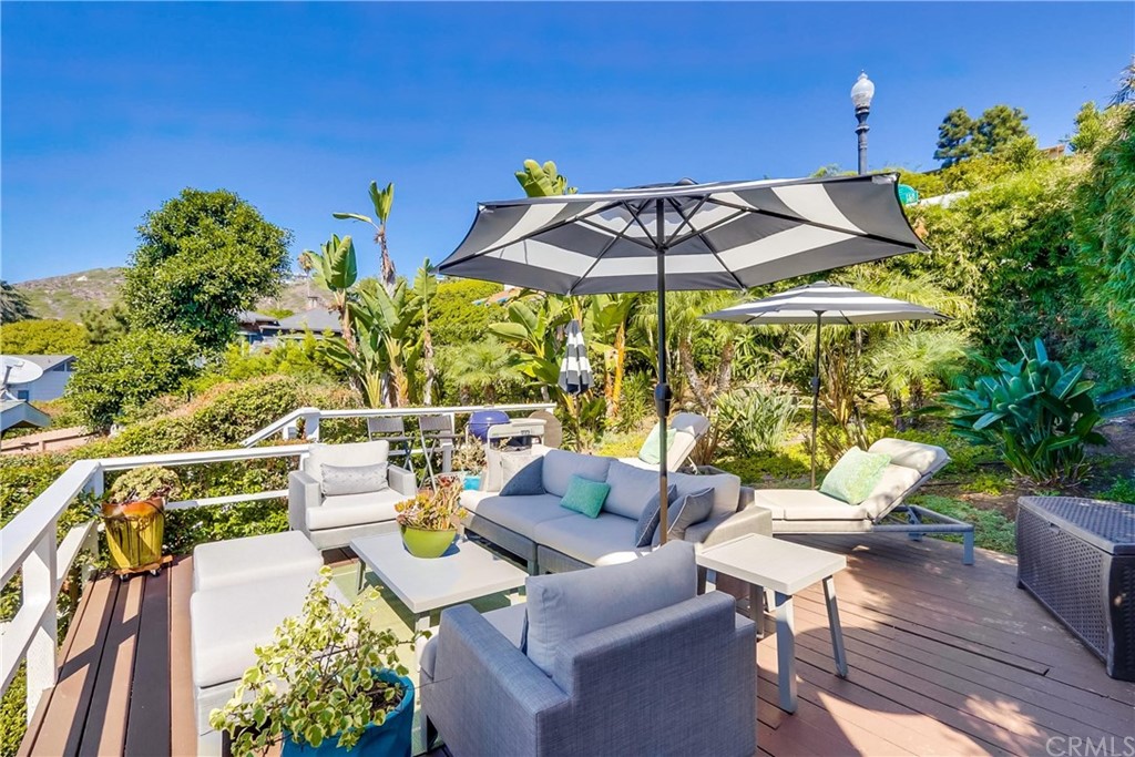 737 Griffith Way Laguna Beach, CA 92651 - Photo 20 of 38