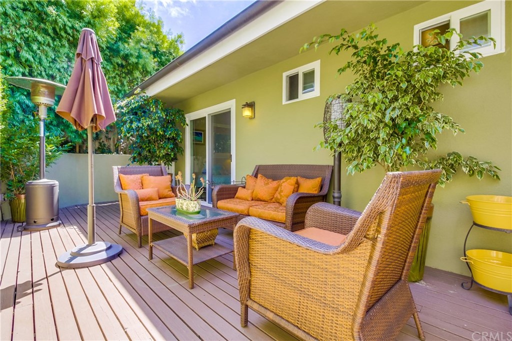 737 Griffith Way Laguna Beach, CA 92651 - Photo 21 of 38