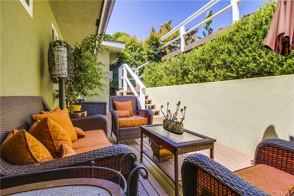 737 Griffith Way Laguna Beach, CA 92651 - Photo 22 of 38