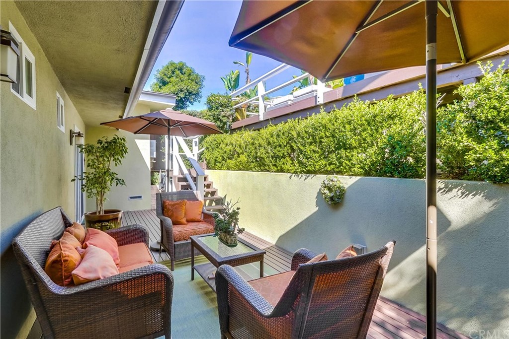 737 Griffith Way Laguna Beach, CA 92651 - Photo 25 of 38