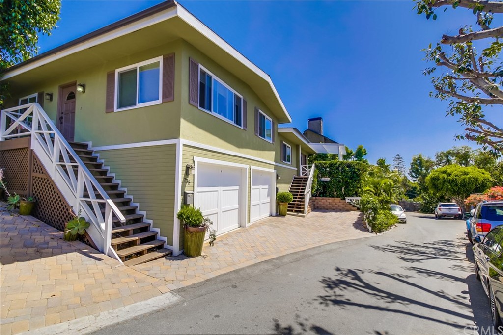 737 Griffith Way Laguna Beach, CA 92651 - Photo 27 of 38