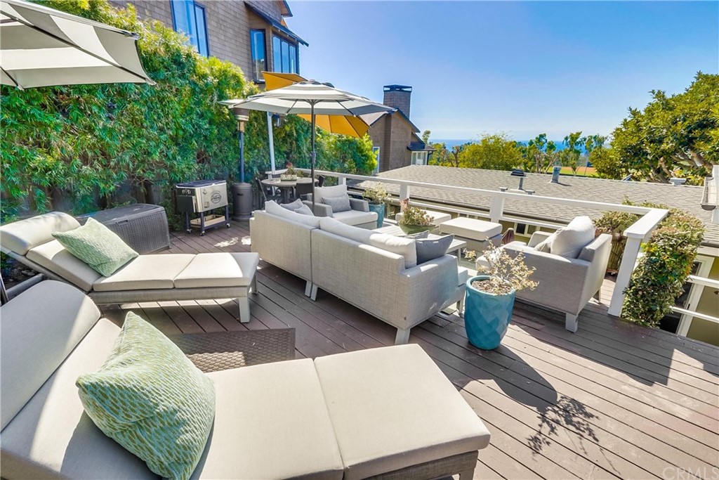 737 Griffith Way Laguna Beach, CA 92651 - Photo 28 of 38