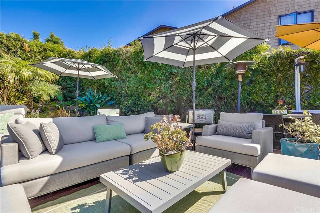 737 Griffith Way Laguna Beach, CA 92651 - Photo 29 of 38