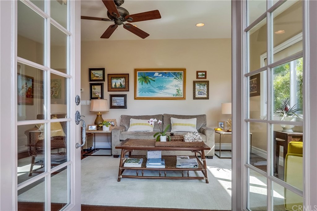 737 Griffith Way Laguna Beach, CA 92651 - Photo 30 of 38