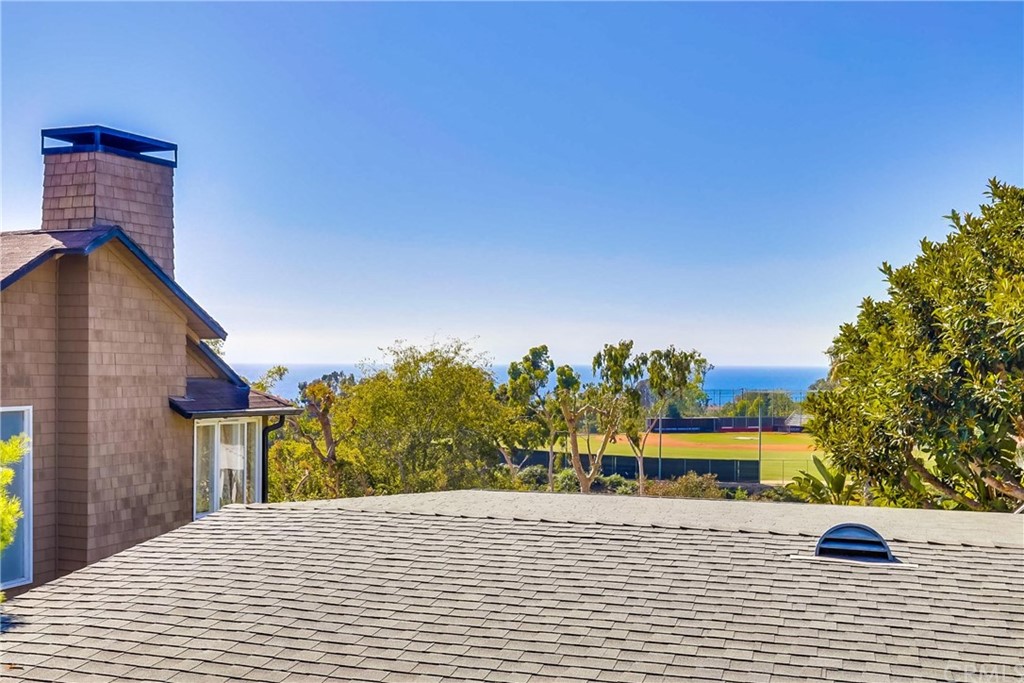 737 Griffith Way Laguna Beach, CA 92651 - Photo 31 of 38