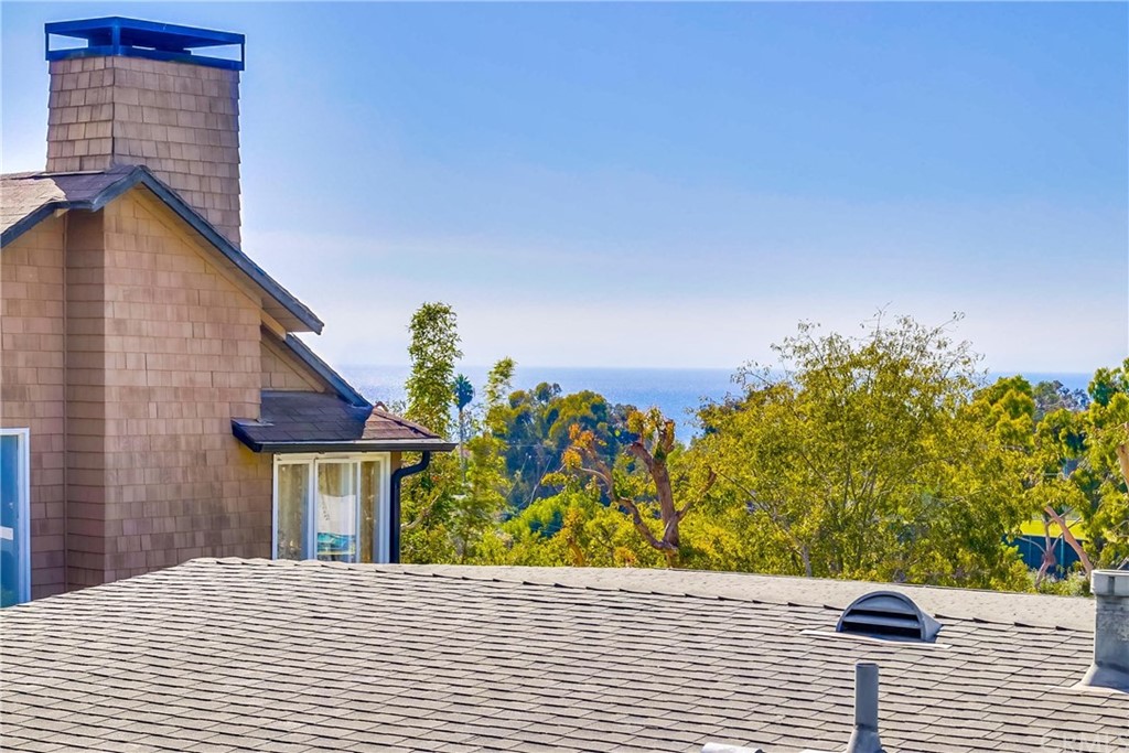 737 Griffith Way Laguna Beach, CA 92651 - Photo 34 of 38