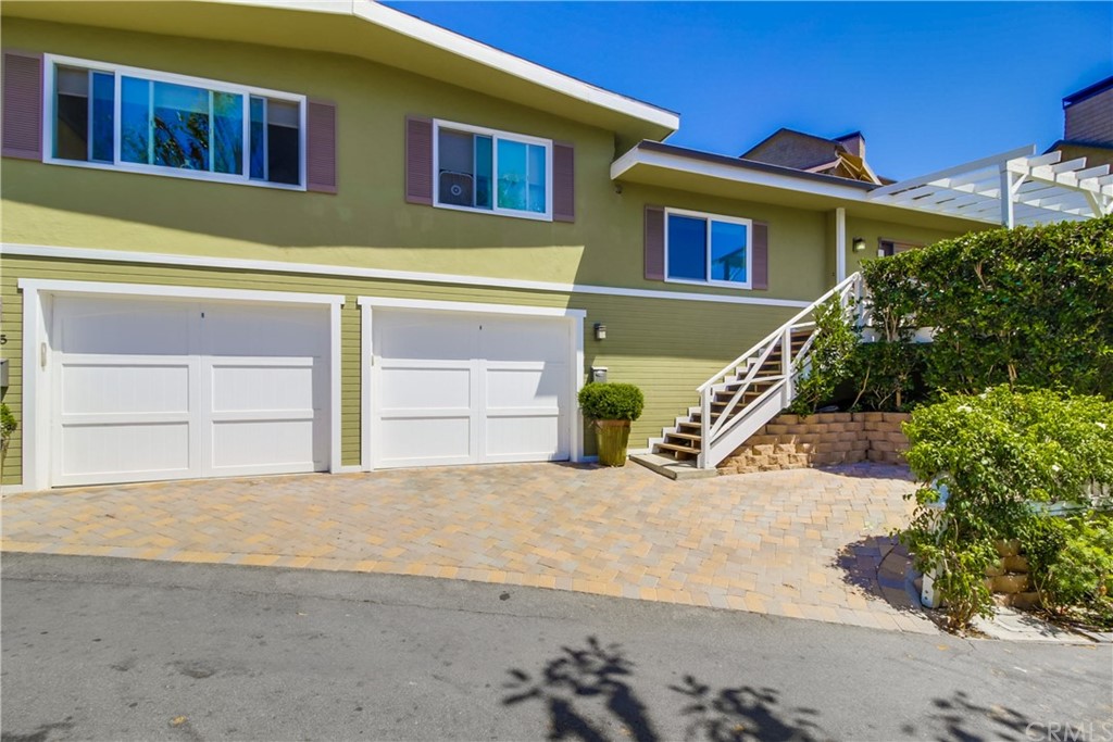 737 Griffith Way Laguna Beach, CA 92651 - Photo 35 of 38