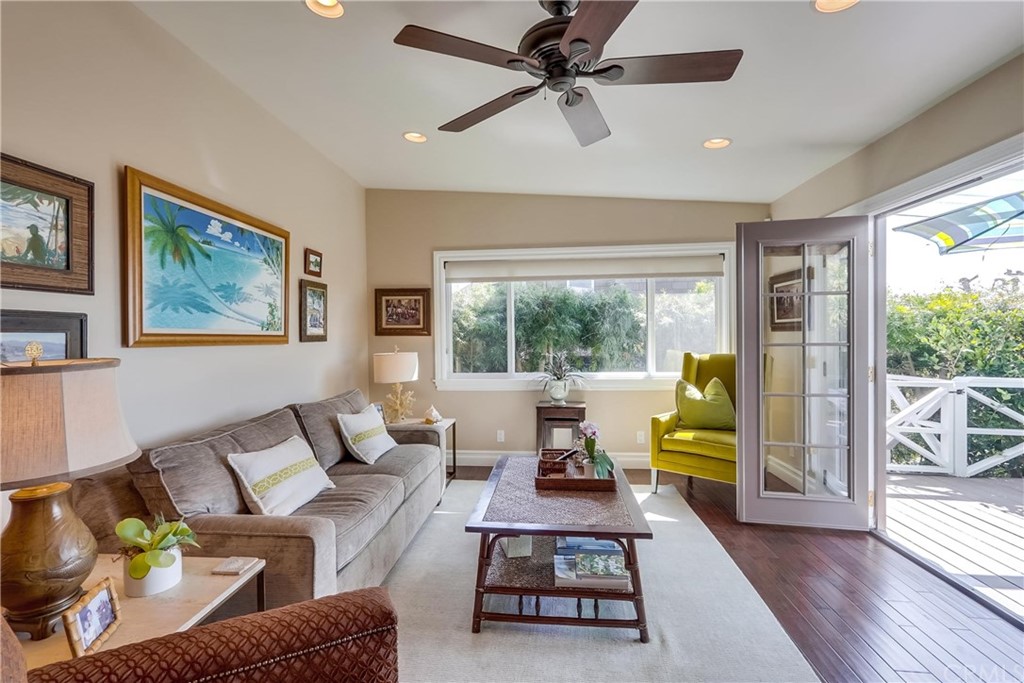 737 Griffith Way Laguna Beach, CA 92651 - Photo 37 of 38