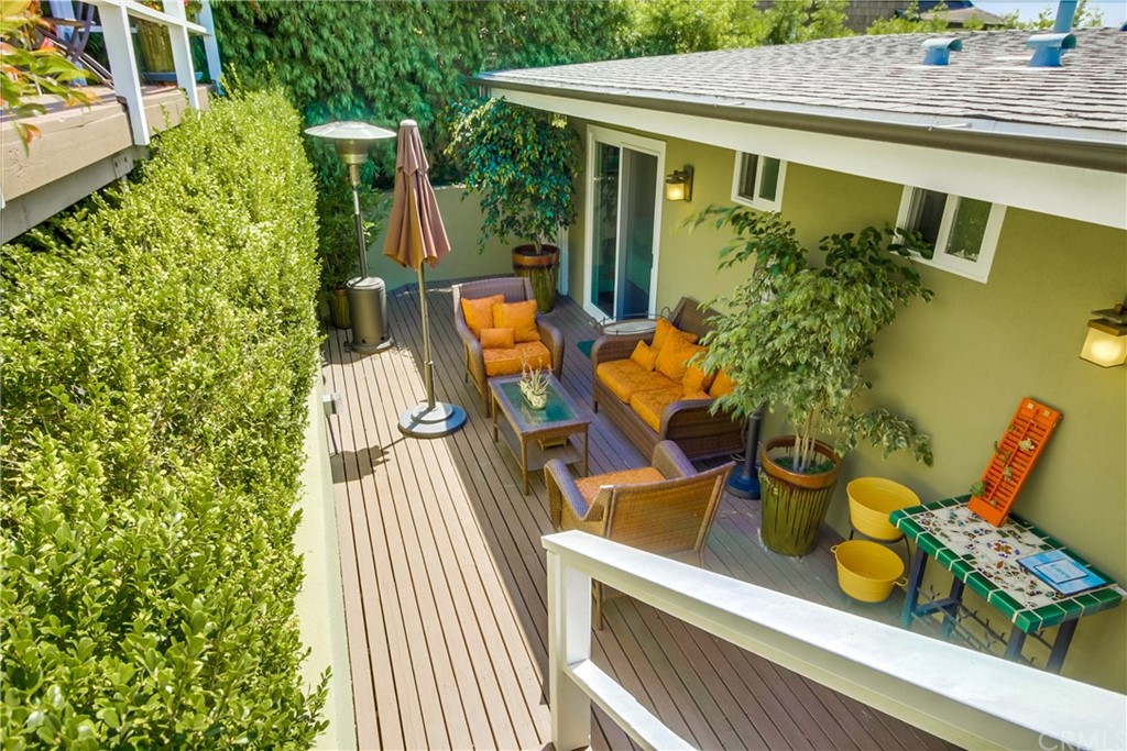737 Griffith Way Laguna Beach, CA 92651 - Photo 38 of 38