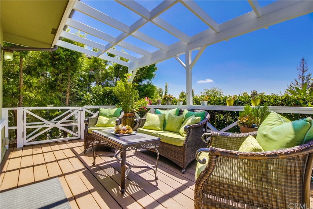 737 Griffith Way Laguna Beach, CA 92651 - Photo 7 of 38