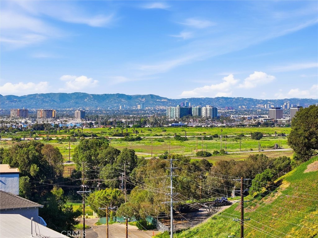 8140 Calabar Avenue Playa del Rey, CA 90293 - Photo 47 of 60 a view of a city with tall buildings