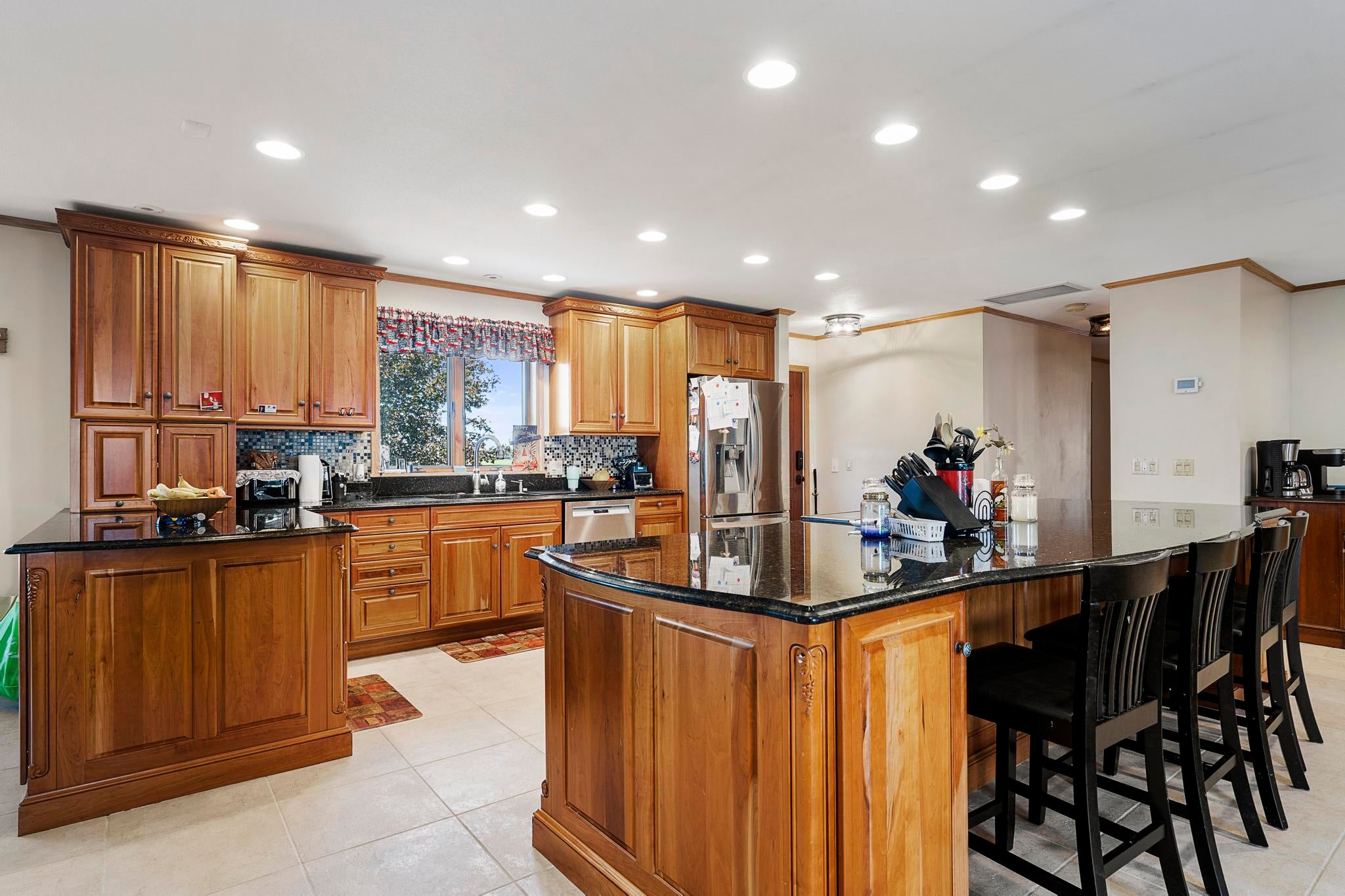 9801 Townline Road Cheboygan, MI 49721 - Photo 22 of 33 Gallery Image 22