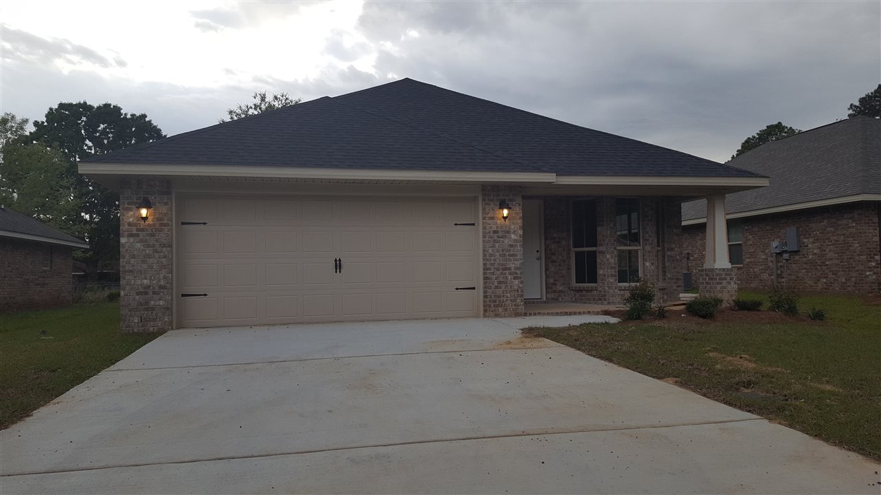 1709 Firefly Lane Foley, AL 36535 - Photo 2 of 2