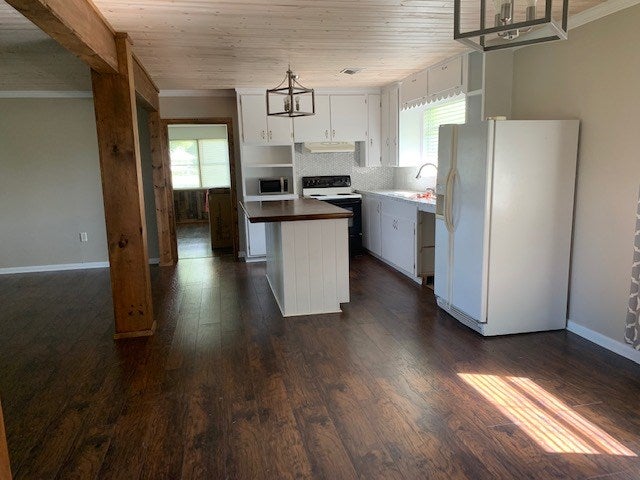 2155 Old Union Road Adel, GA 31620 - Photo 5 of 24 Gallery Image 5