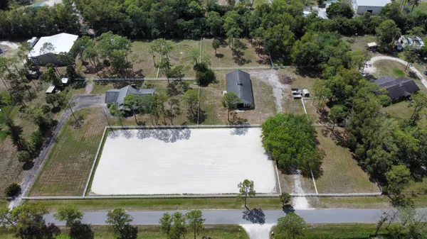$2,375,000 | 13346 Casey Road, Loxahatchee Groves, FL 33470