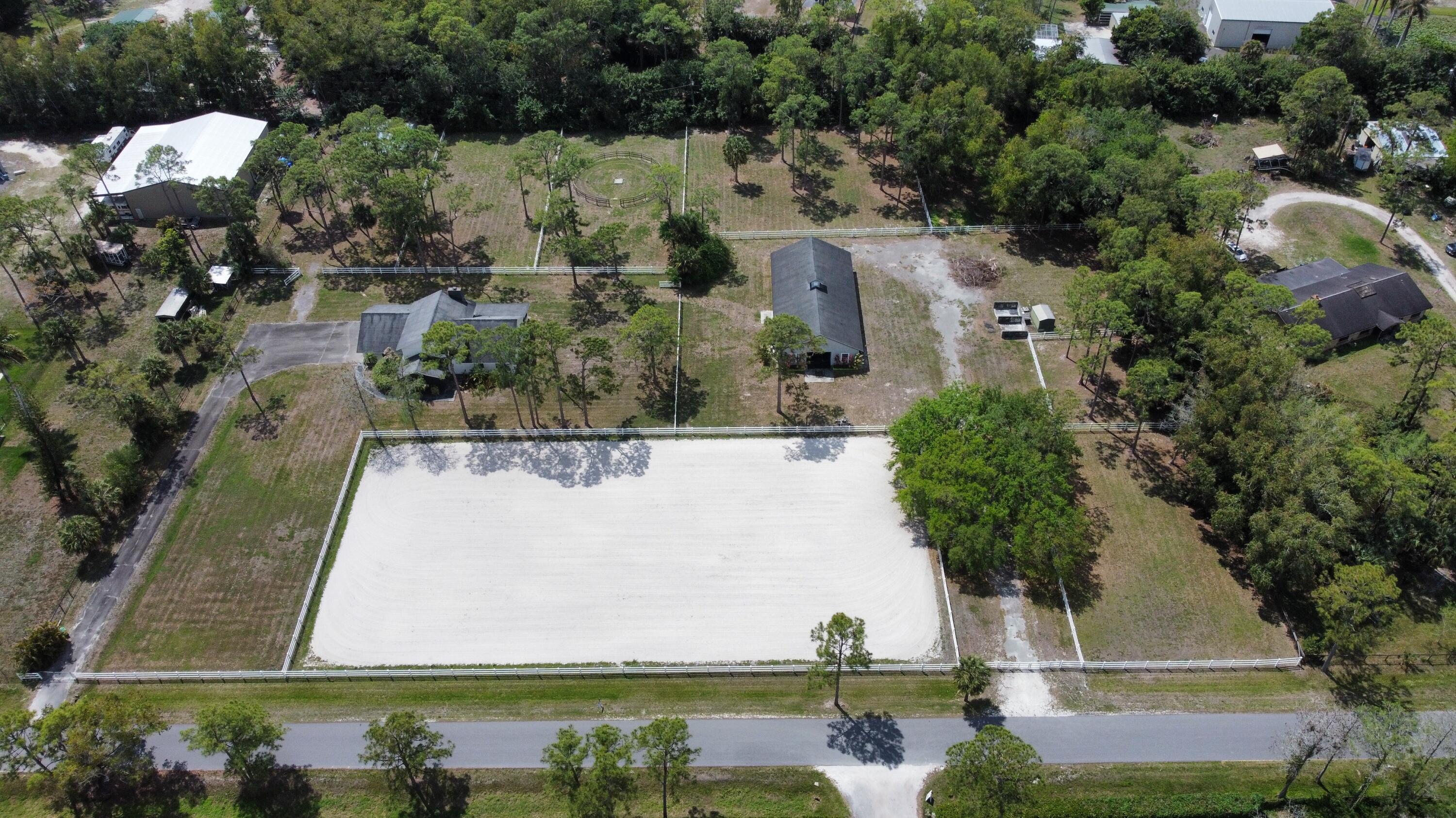13346 Casey Road Loxahatchee Groves, FL 33470 - Photo 1 of 41 dji_fly_20260327_121712_601_177462924075