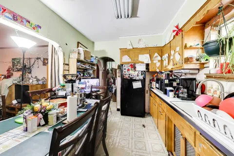 $425,000 | 5903 West 16th Street, Cicero, IL 60804
