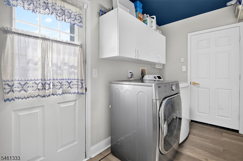13 Cornelius Way Somerset, NJ 08873 - Photo 25 of 45 Gallery Image 25